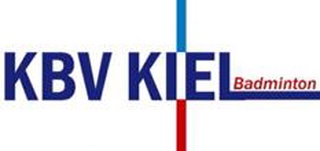 [link url=http://www.kbvkiel.de/]Kreisfachverband Badminton Kiel im SHBV[/link]