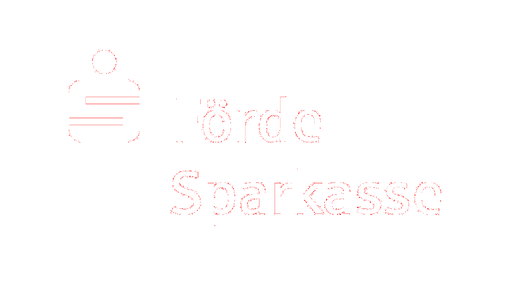 Förde Sparkasse