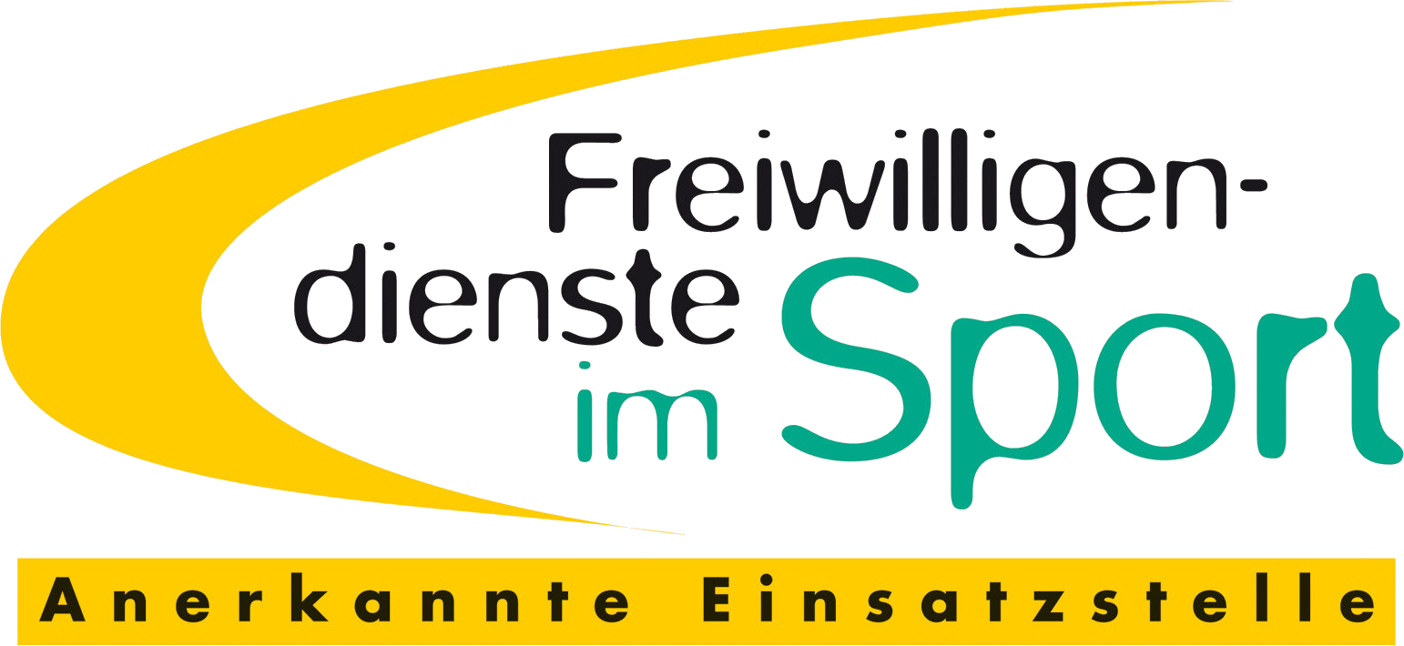 Freiwilligendienste im Sport